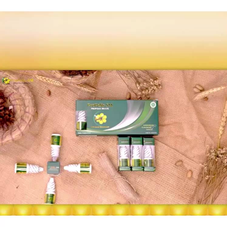 Jual Obat Sinusitis, Obat Sinusitis Kronis, Obat Sinusitis Akut, Obat ...