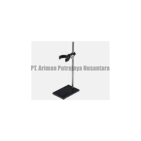 Jual Statif / Tegakan retot | Shopee Indonesia