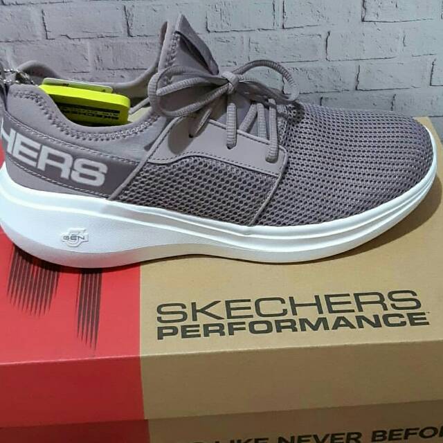 Skechers 15103 hot sale