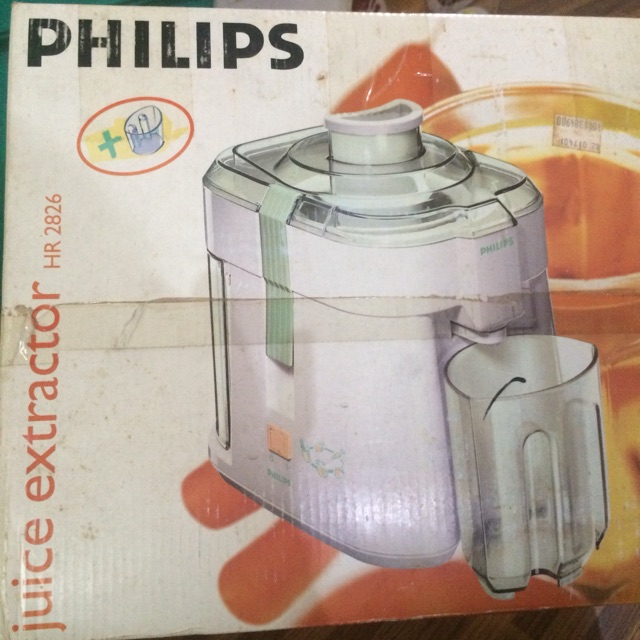 Филипс hr 6835. Соковыжималка Philips hr2826. Соковыжималка Филипс 2826. Philips HR 2826. Philips hr2870 запчасти.