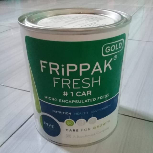 Jual frippak PL | Shopee Indonesia