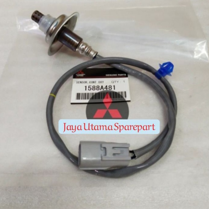 Jual Sensor Oksigen Oxygen Atas XPANDER Sensor Oxygen Mitsubishi