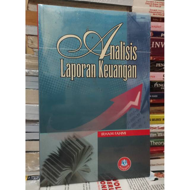 Jual Analisa Laporan Keuangan Original Shopee Indonesia   43fb22bba238a65b01cc25c3056a0cd9