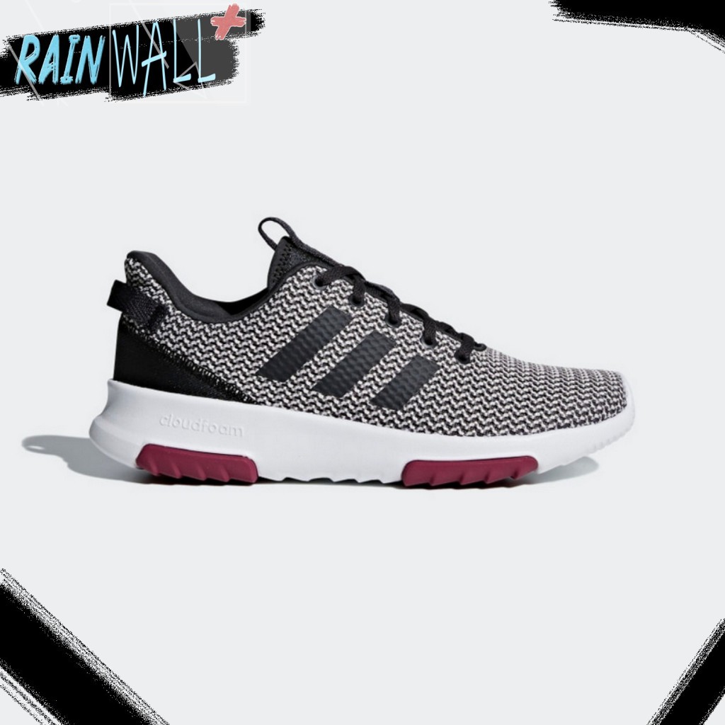 Jual ADIDAS CLOUDFOAM RACER TR SHOES SEPATU LARI WANITA ORIGINAL B42170 Shopee Indonesia