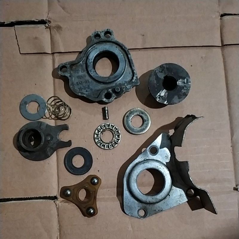 Jual Yamaha Harga Fiz R Terlengkap & Harga Terbaru Juni 2026 | Shopee ...