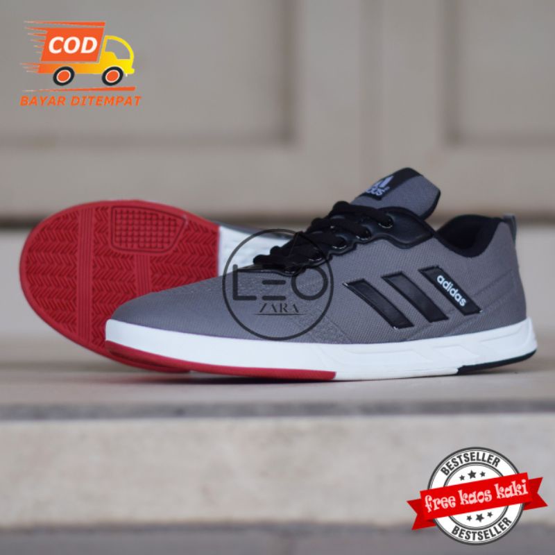 Adidas cosmic fashion clearance guinda