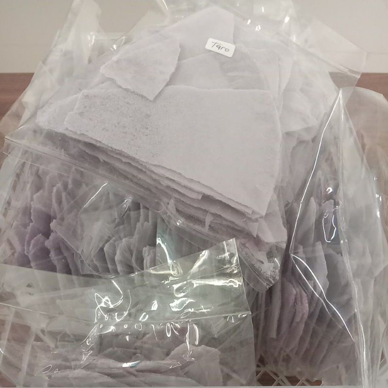 Jual Simping Talas (Taro) 100 gram | Shopee Indonesia
