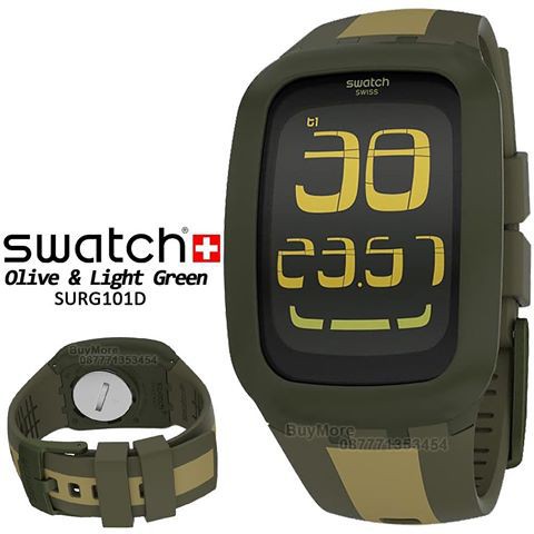 Surg101d new arrivals