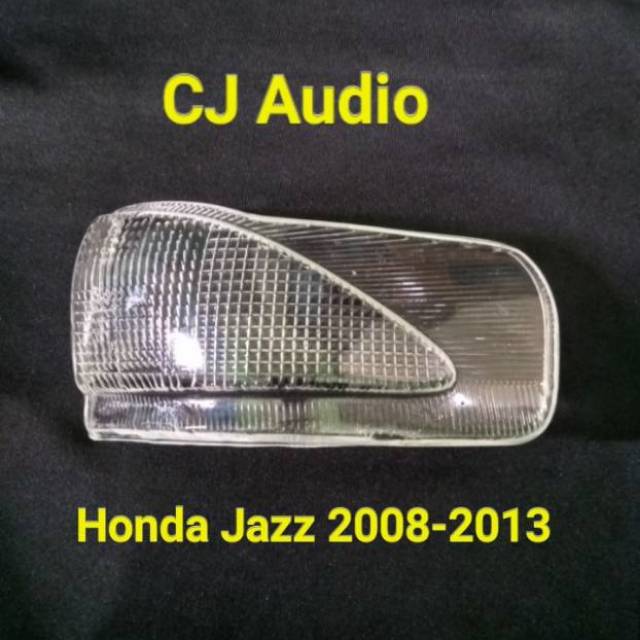 Jual MIKA SEN SPION JAZZ RS / JAZZ GE8 20082013 Shopee Indonesia