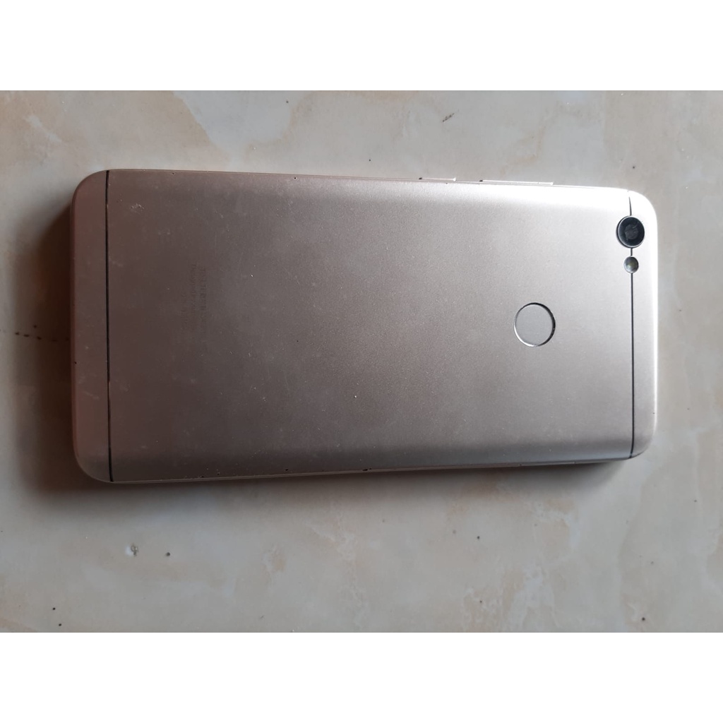 Jual HP Xiaomi (Second) | Shopee Indonesia