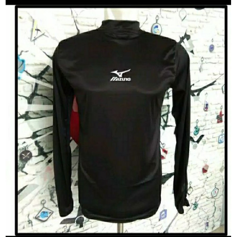 Jual BAJU MANSET HITAM ADA LUBANG DIJARI JEMPOL | Shopee Indonesia