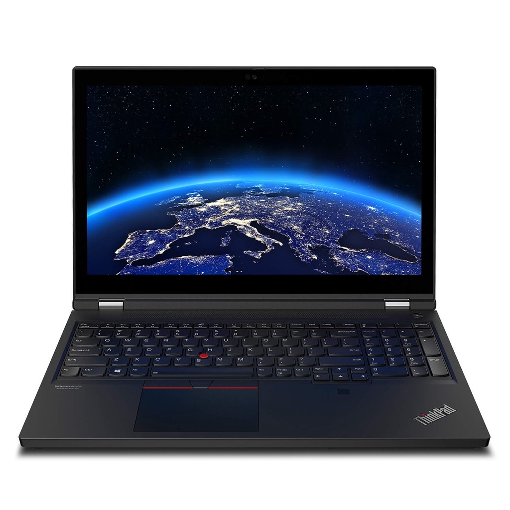 ThinkPad P15v gen1ノートパソコン512G 催す