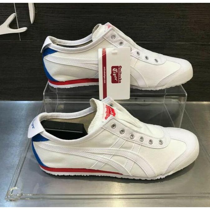 Onitsuka model baru online