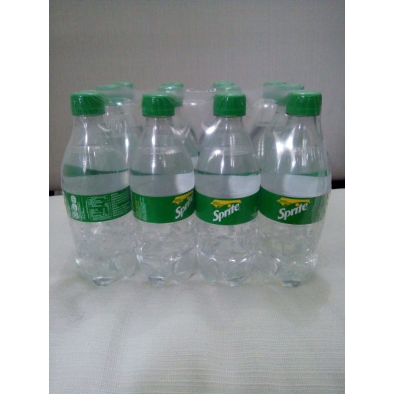 Jual sprite | Shopee Indonesia
