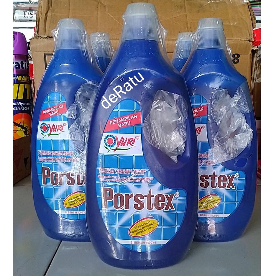 Ilustrasi Diy Membuat Cairan Pembersih Keramik Kamar Mandi Alami - Mengapa Kamar Mandi Anda Membutuhkan Cai