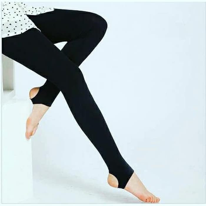 Jual STOCKING INJAK 480 D 480D 480 DENIER BIANCA MARIA / STOCKING INJAK ...