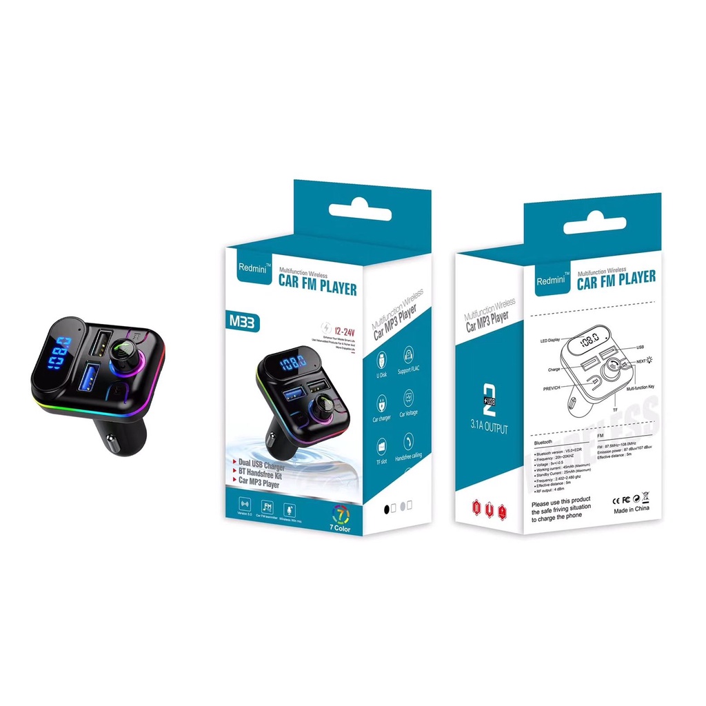 Jual Saver Mobil Wireless CarKit M31 / M8 / M9 / P13 / M40 / M33 / M34