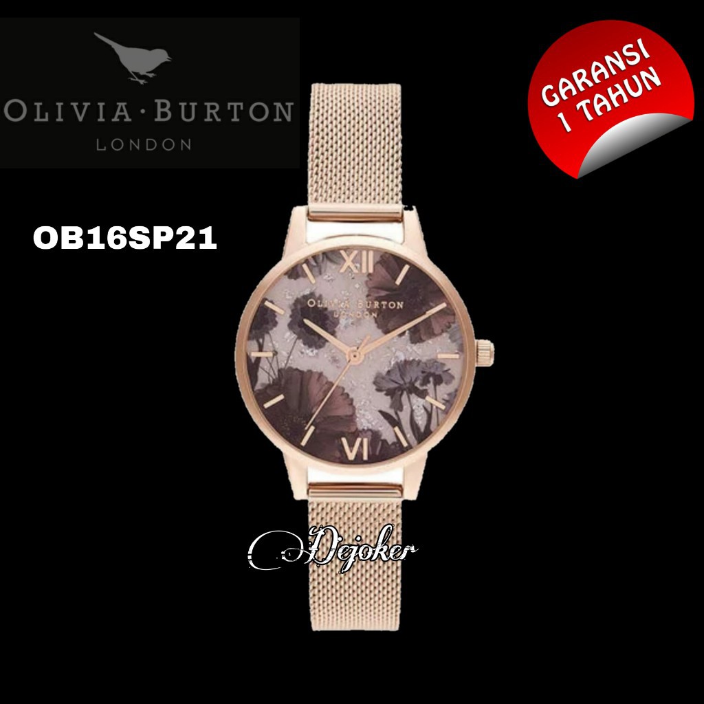 Ob16sp21 best sale