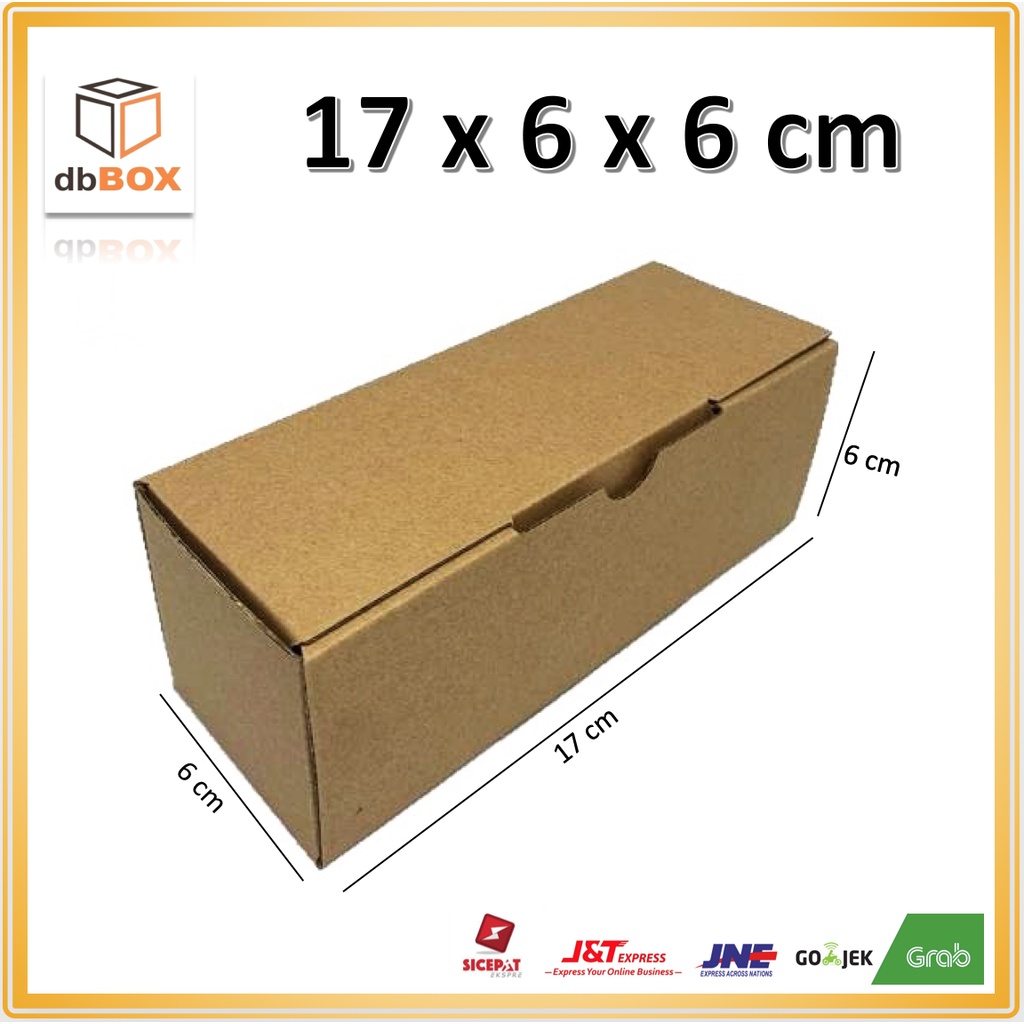 Jual Model Box Terlengkap & Harga Terbaru Juni 2026 | Shopee Indonesia