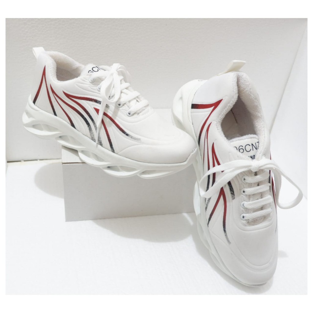 Jual sepatu api Harga Terbaik & Termurah Juli 2026 | Shopee Indonesia