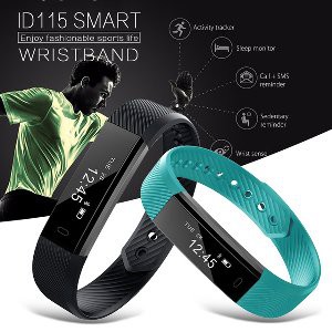 Smartband cognos hot sale