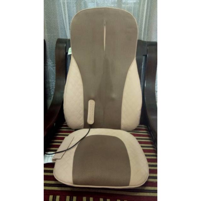 Ogawa mobile seat xe plus hotsell