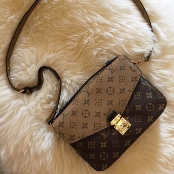 Jual tas louis-vuitton Harga Terbaik & Termurah November 2023