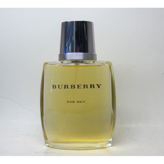 Burberry hotsell london classic