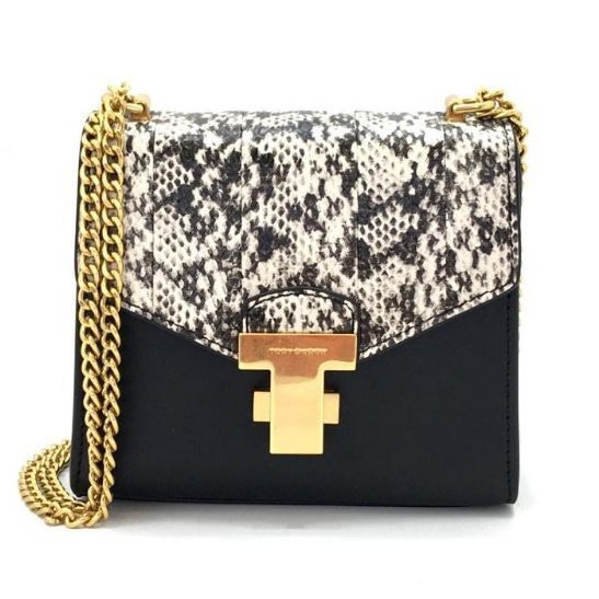 Juliette snake clearance chain mini bag