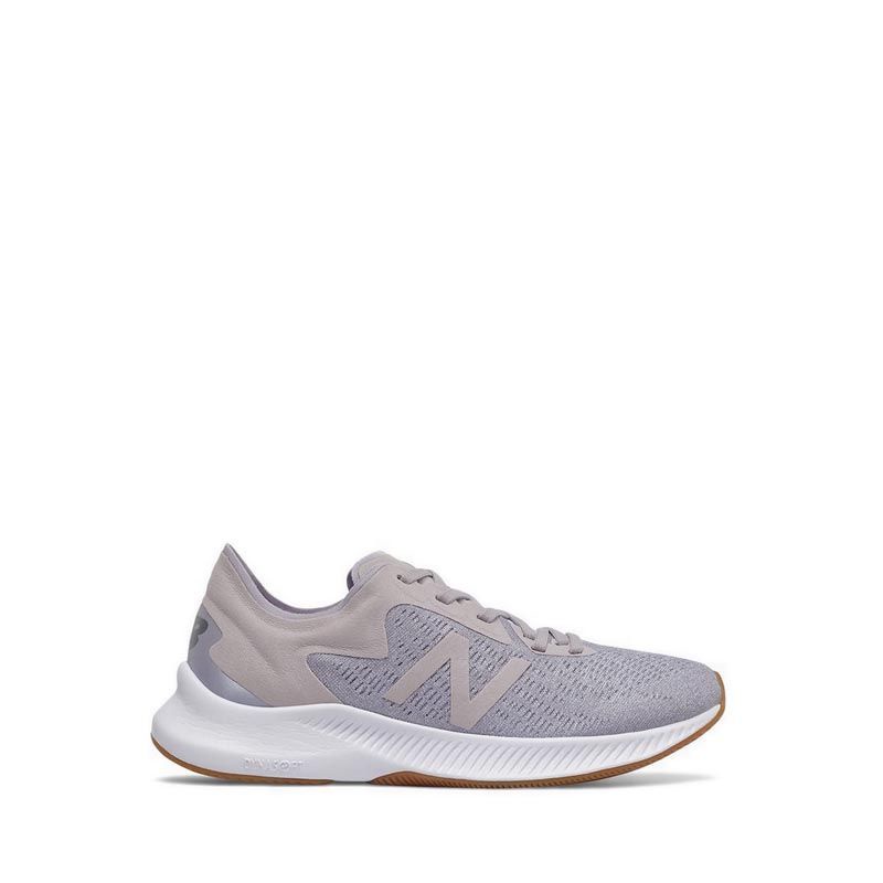Jual New Balance DynaSoft PESU Women's Running Shoes Shopee Indonesia