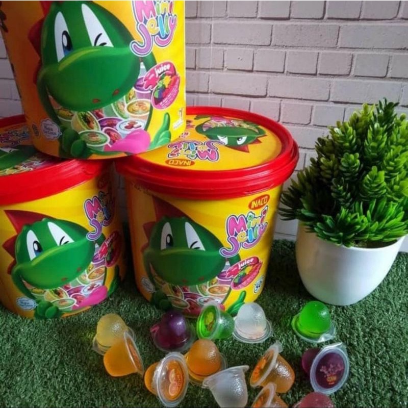 Jual INACO EMBER | Shopee Indonesia