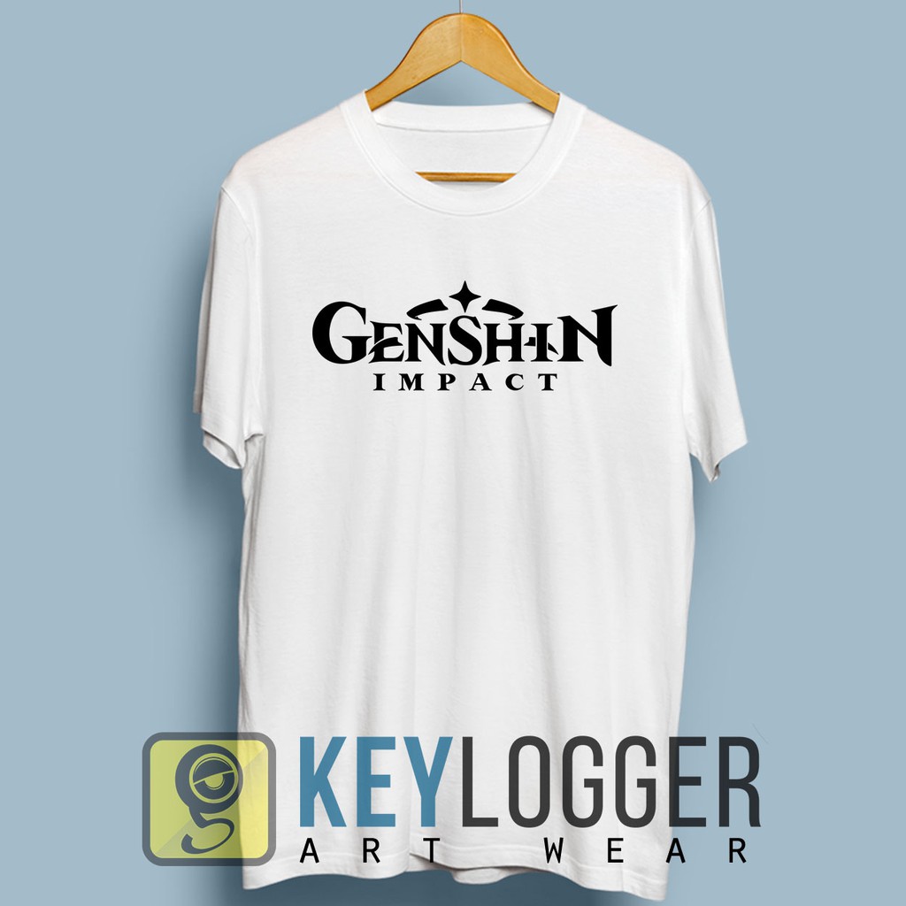 Gambar Produk 2
