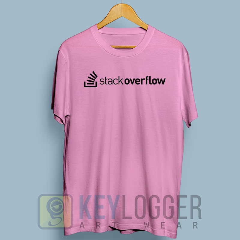 Gambar Produk 10