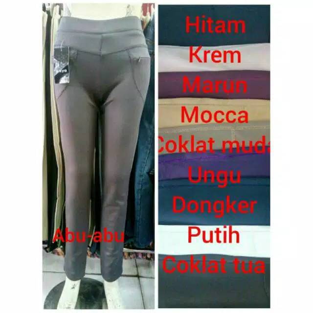 Paypoqda anal jinsiy aloqa