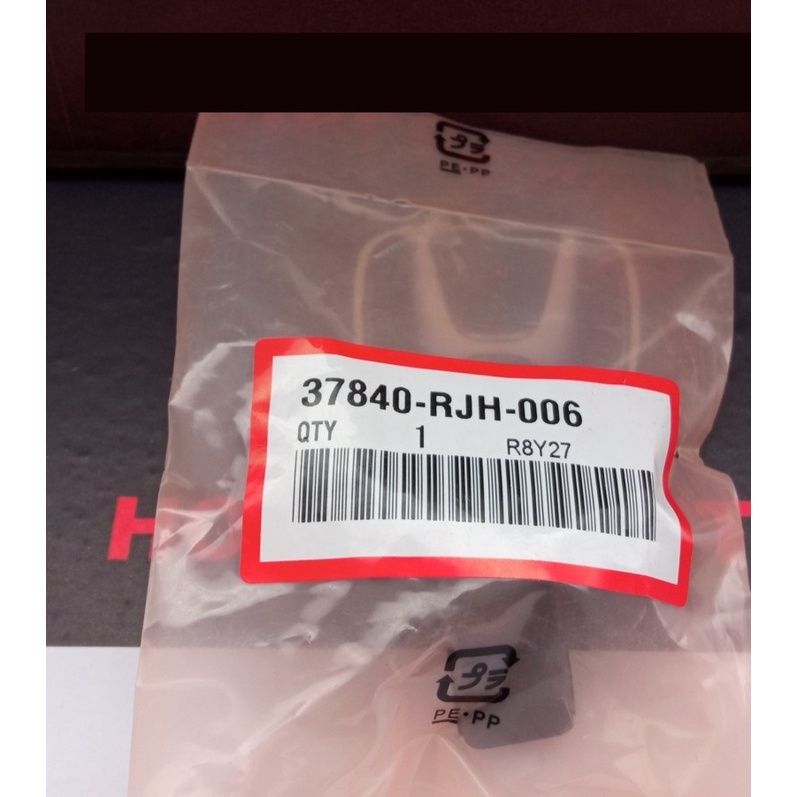 Jual Sensor tdc stream 1700cc civic vti vtis 2001 2002 2003 2004 2005