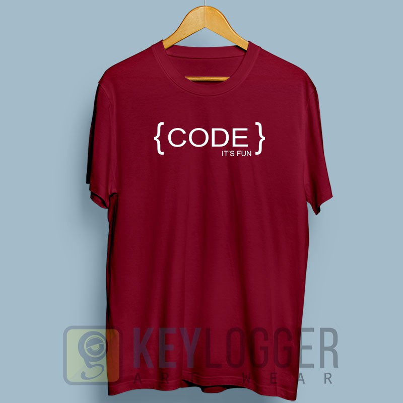 Gambar Produk 4