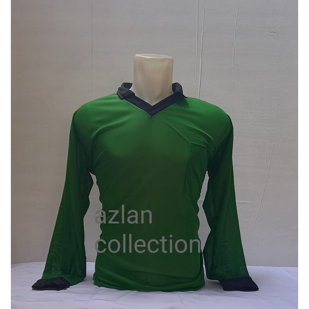 Jual Kaos Kerja Polos Kerja Kuli Bangunan Proyek Kaos Basahan Kerja