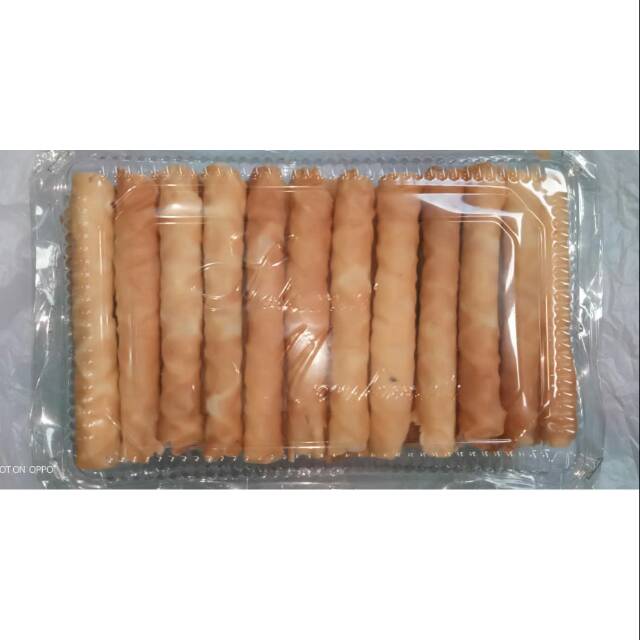Jual KUE ROKO KHAS MARTAPURA | Shopee Indonesia