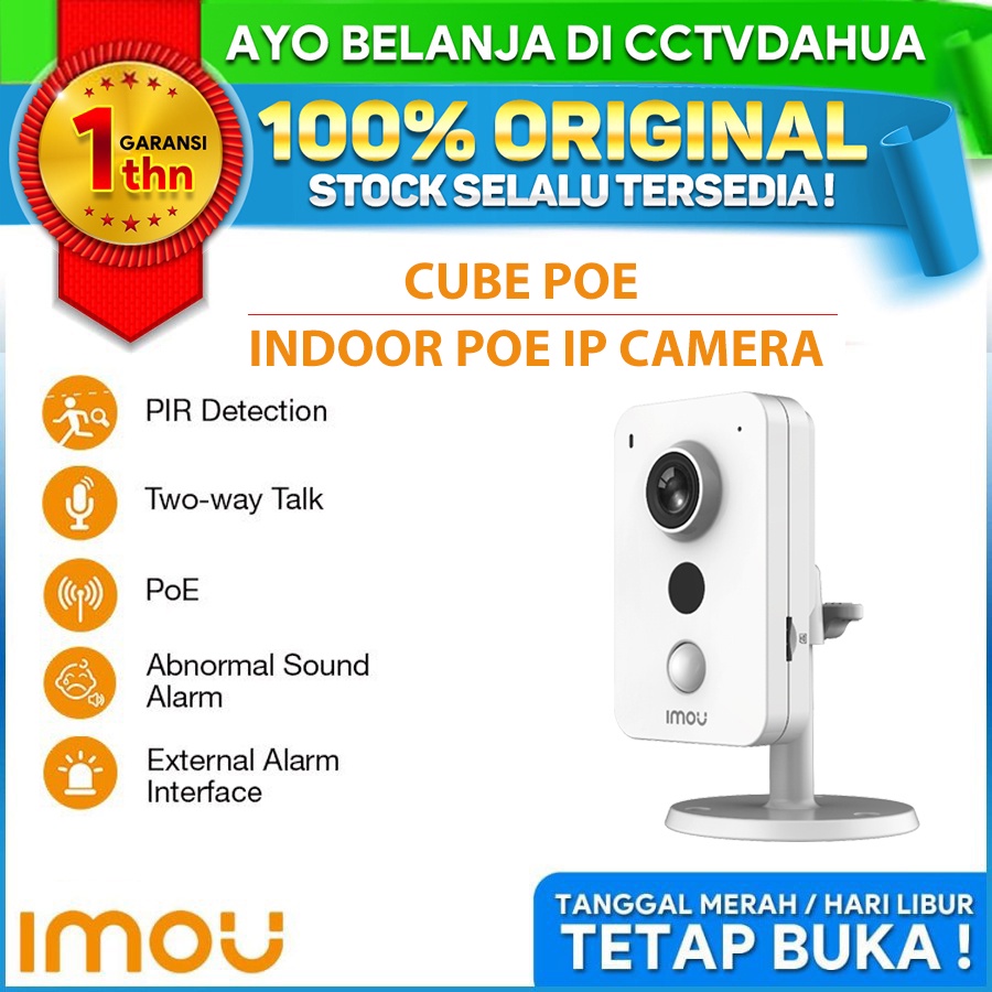 1080P Wireless Doorbell Camera, Video Doorbell With 2-Way - View #3