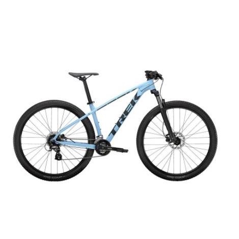 Jual trek marlin discount 7