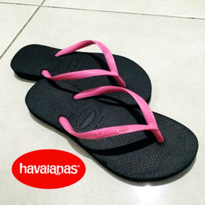 Harga clearance havaianas ori