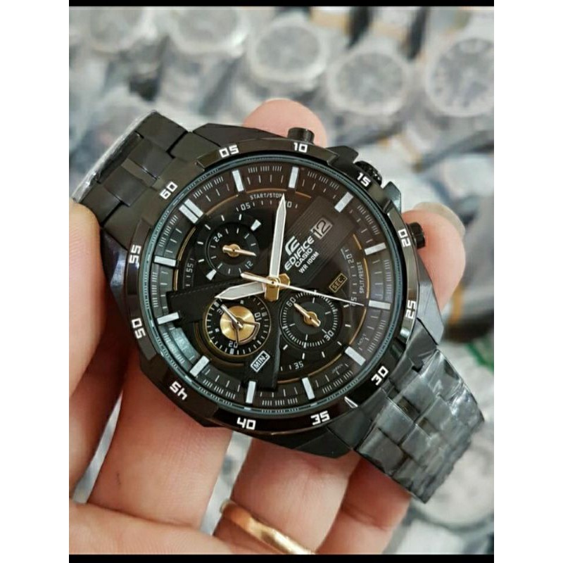 Ef on sale 556 casio