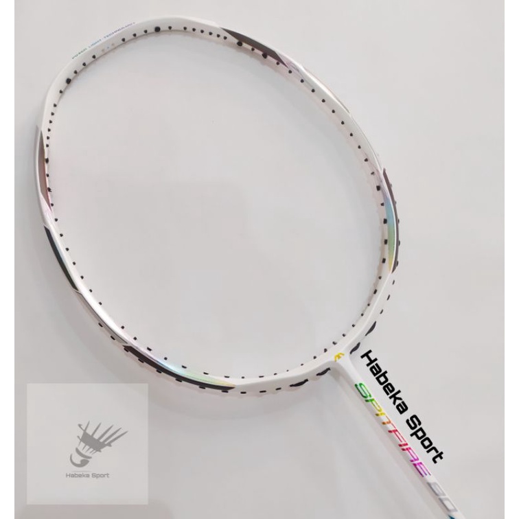 Jual Raket Badminton Bulutangkis Power Max Powermax Spitfire 80 ...