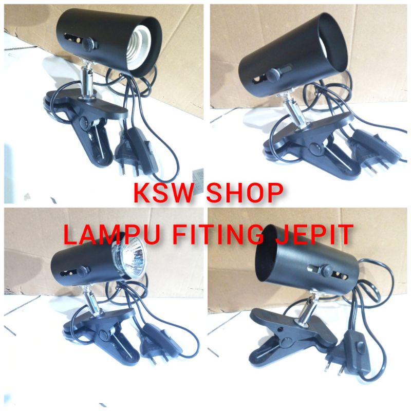 Jual Paketan Lampu Sulcata Reftil Uvb Uba Holden Fiting Lampu Jepit Fiting Lampu Jepit