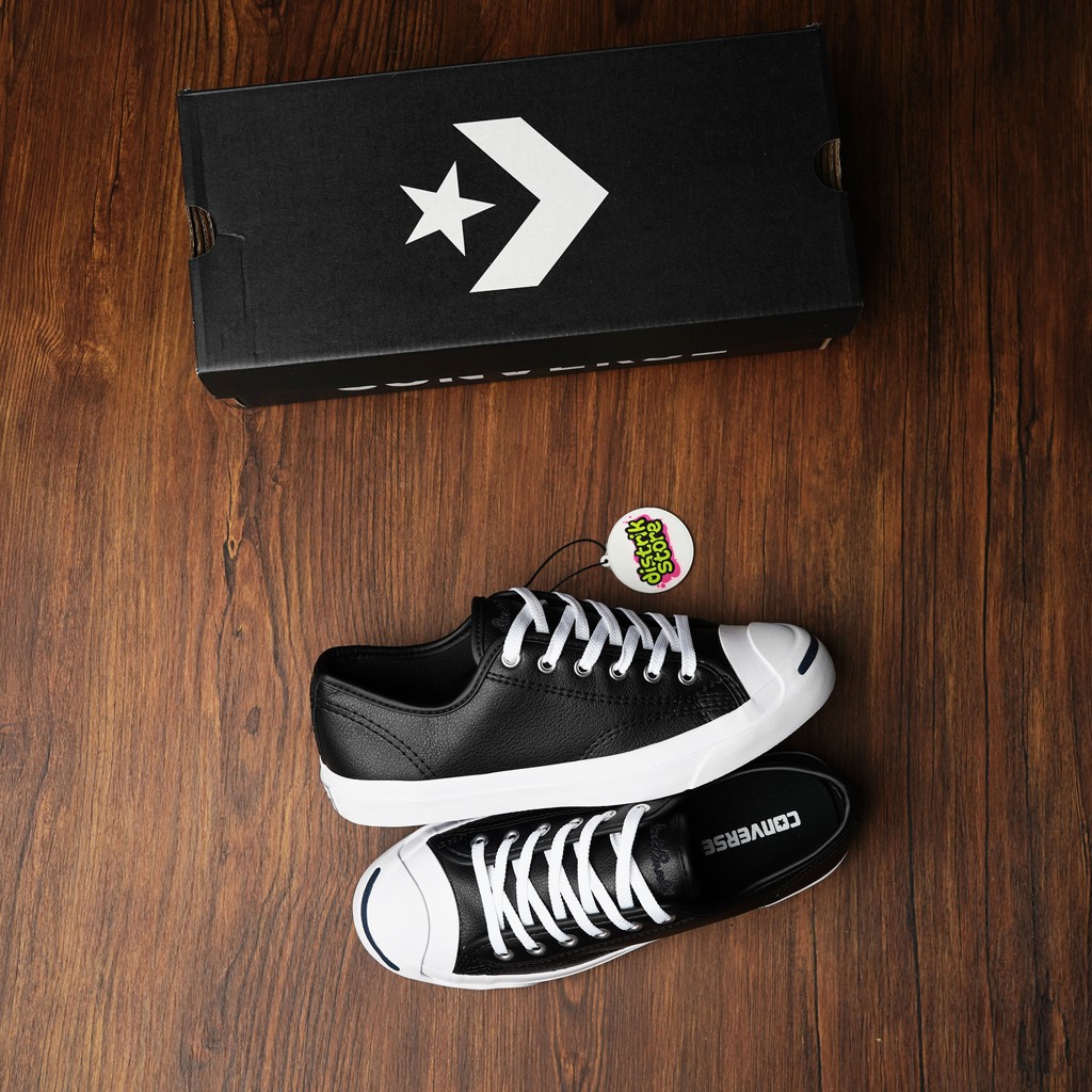 Converse jack shop purcell indonesia