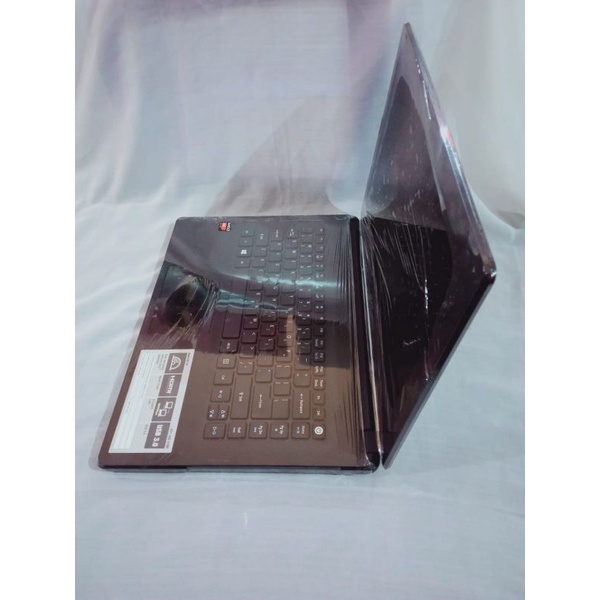 Jual LAPTOP GAMING/DESIGN ACER ES1 420 MULUS BEKAS/SECOND | Shopee
