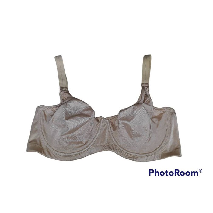 Jual Bra Skin Color Label Cut | Shopee Indonesia