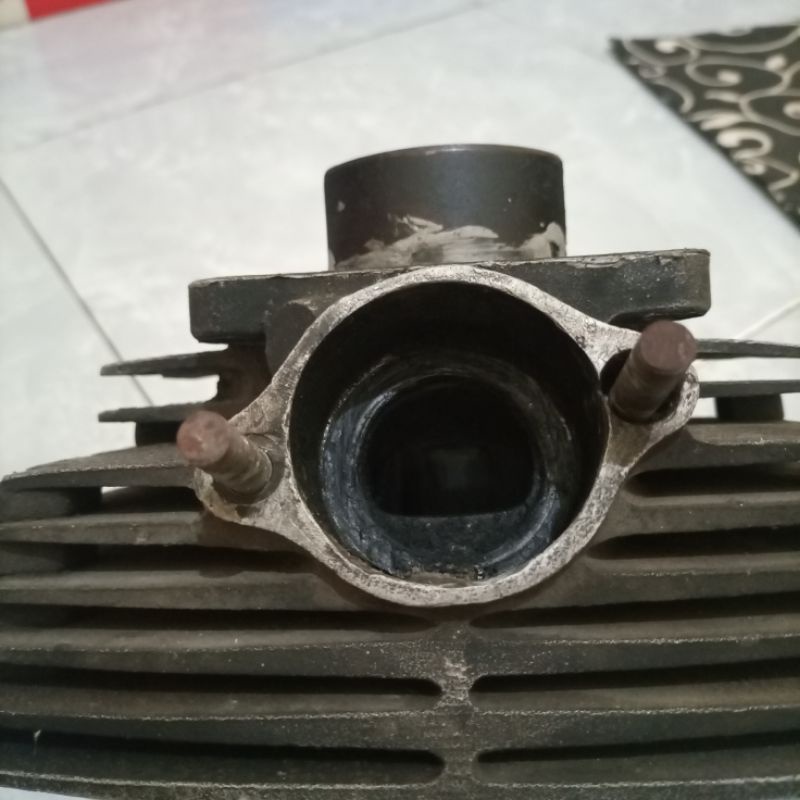 Jual blok RGR boring RGR original | Shopee Indonesia
