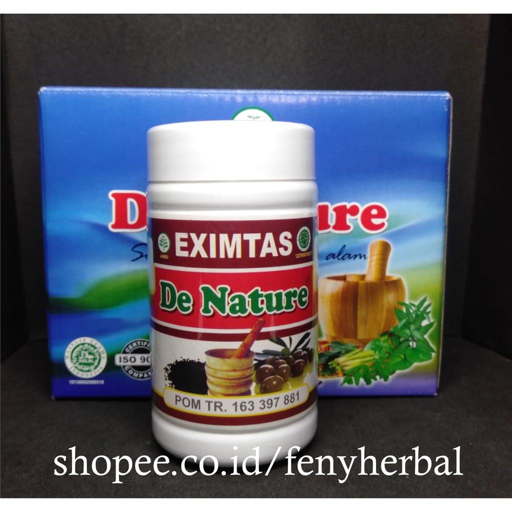 Jual Obat Eximtas Untuk Penyakit Gatal Exsim Exim Alergi Ruam Gatal ...