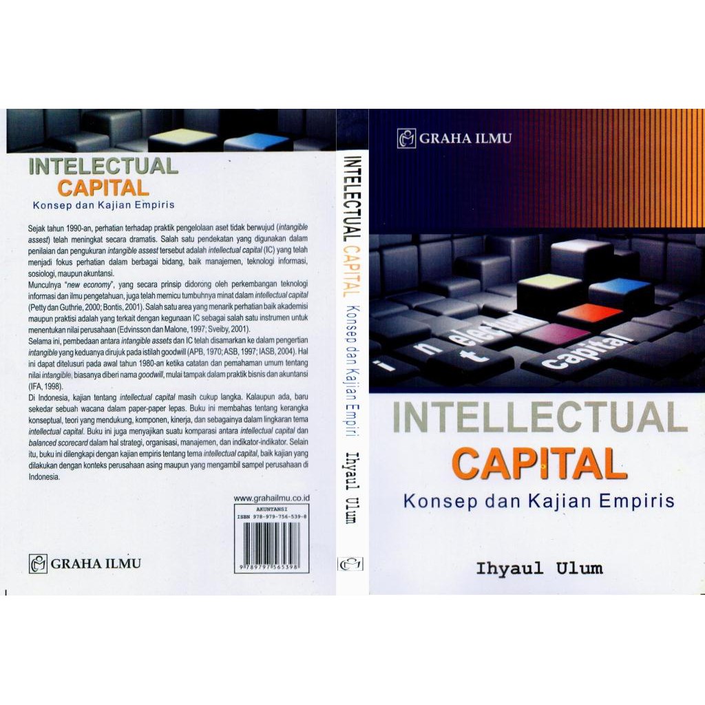 jual-buku-intellectual-capital-ihyaul-ulum-shopee-indonesia